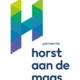 Gemeente HADM LOGO rgb